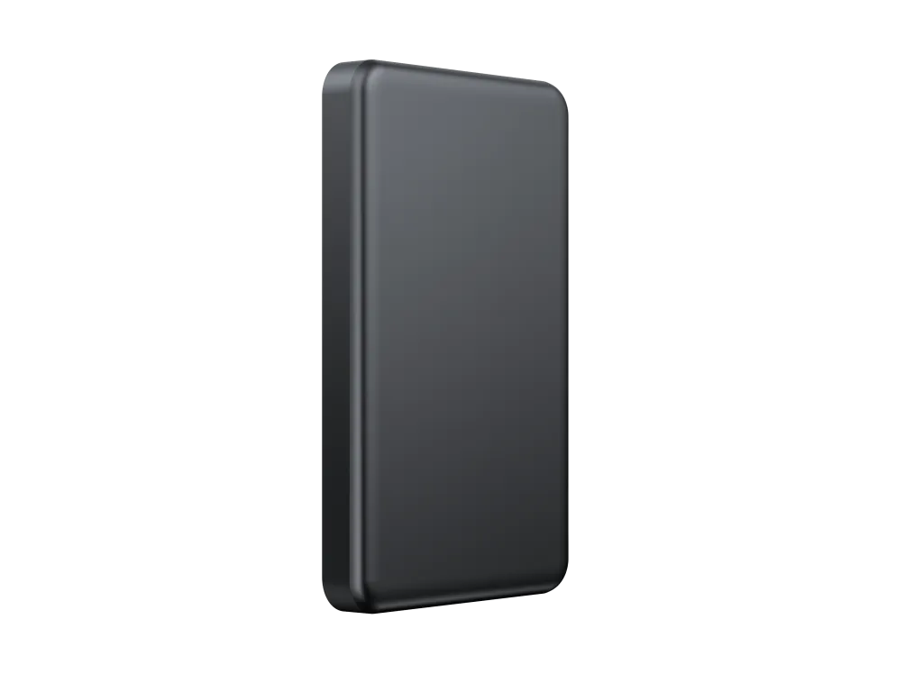 Powerbank Havit PB5216, 5000mAh - 4