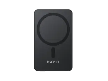 Powerbank Havit PB5216, 5000mAh