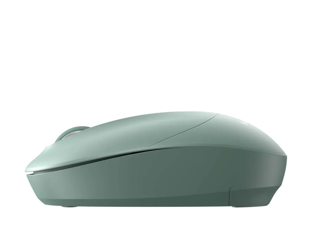Maus Havit MS54GT, i gjelbër - 3