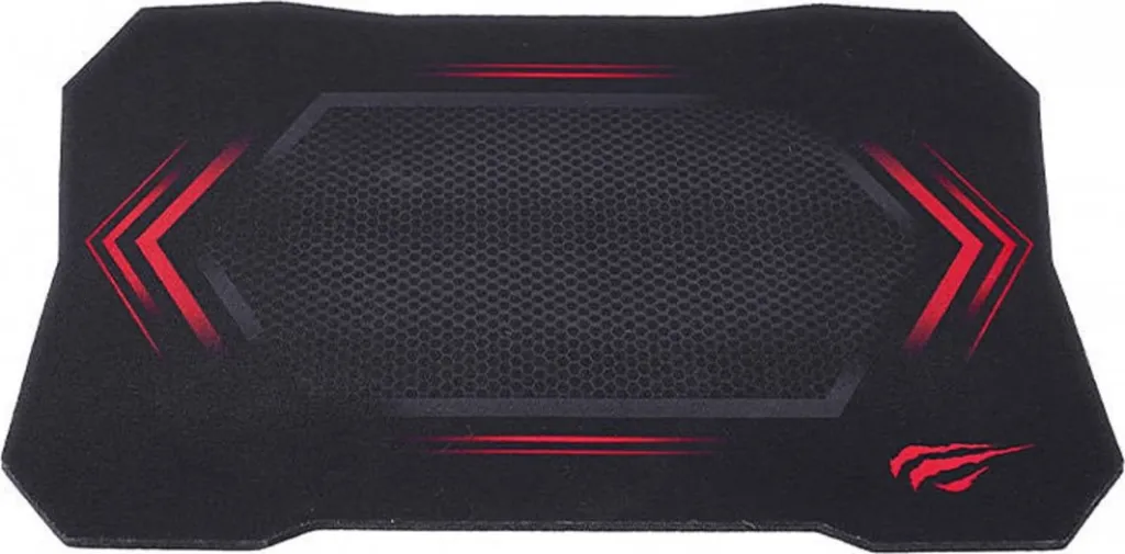 Mauspad Havit Gaming - 2
