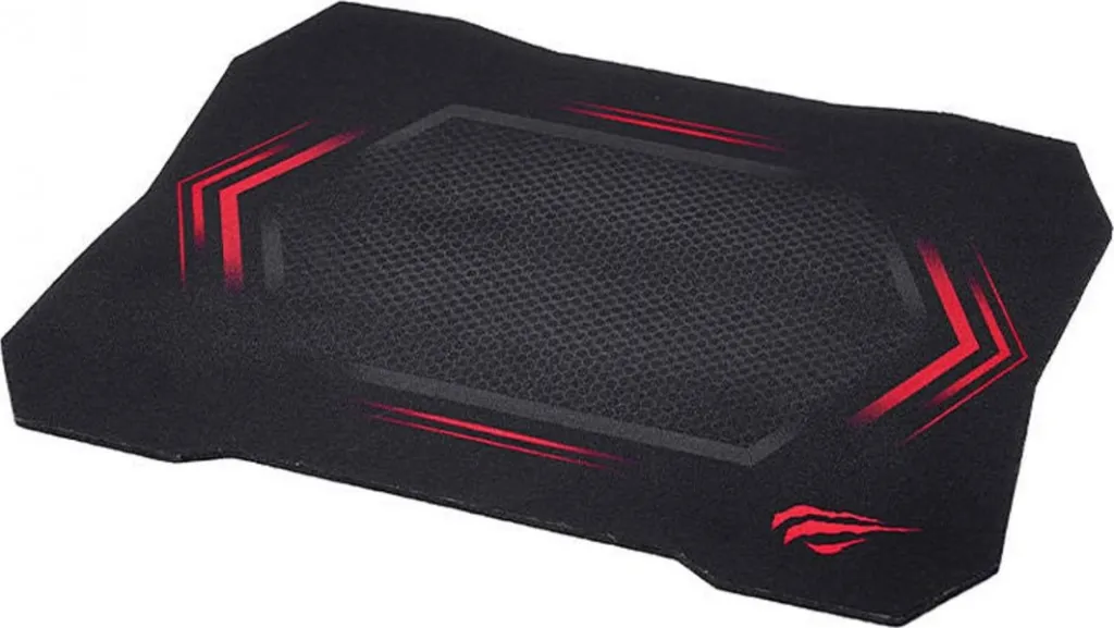 Mauspad Havit Gaming - 3