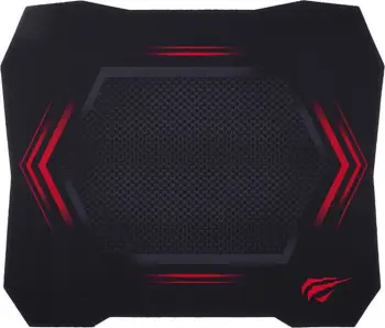 Mauspad Havit Gaming