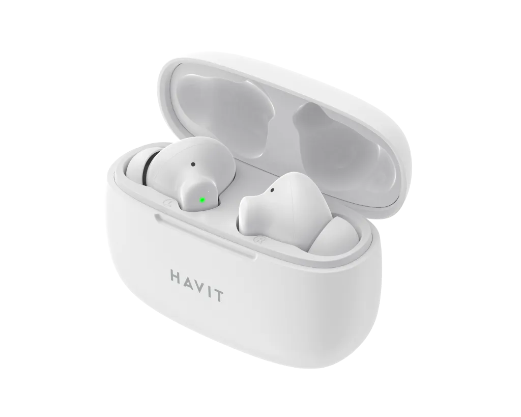 Pamja 3