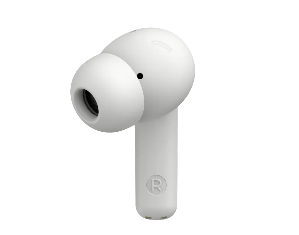 Dëgjuese Havit TW958 PRO, bezhë - 3