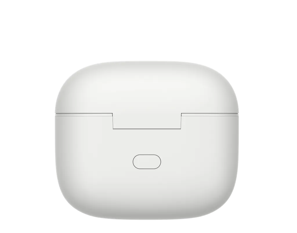 Dëgjuese Havit TW958 PRO, bezhë - 6