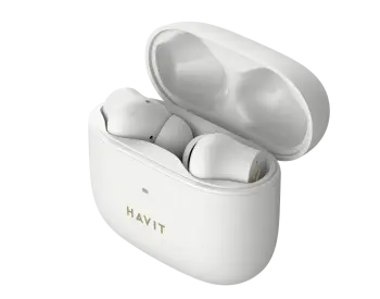 Dëgjuese Havit TW958 PRO, bezhë