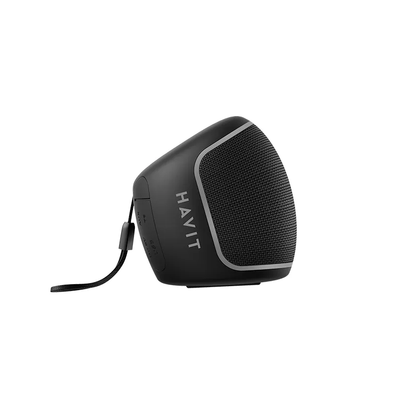 Altoparlant Havit SK800BT, i zi - 1