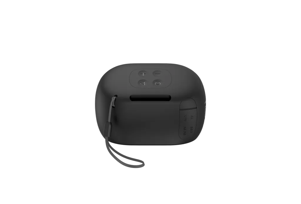 Altoparlant Havit SK800BT, i zi - 2