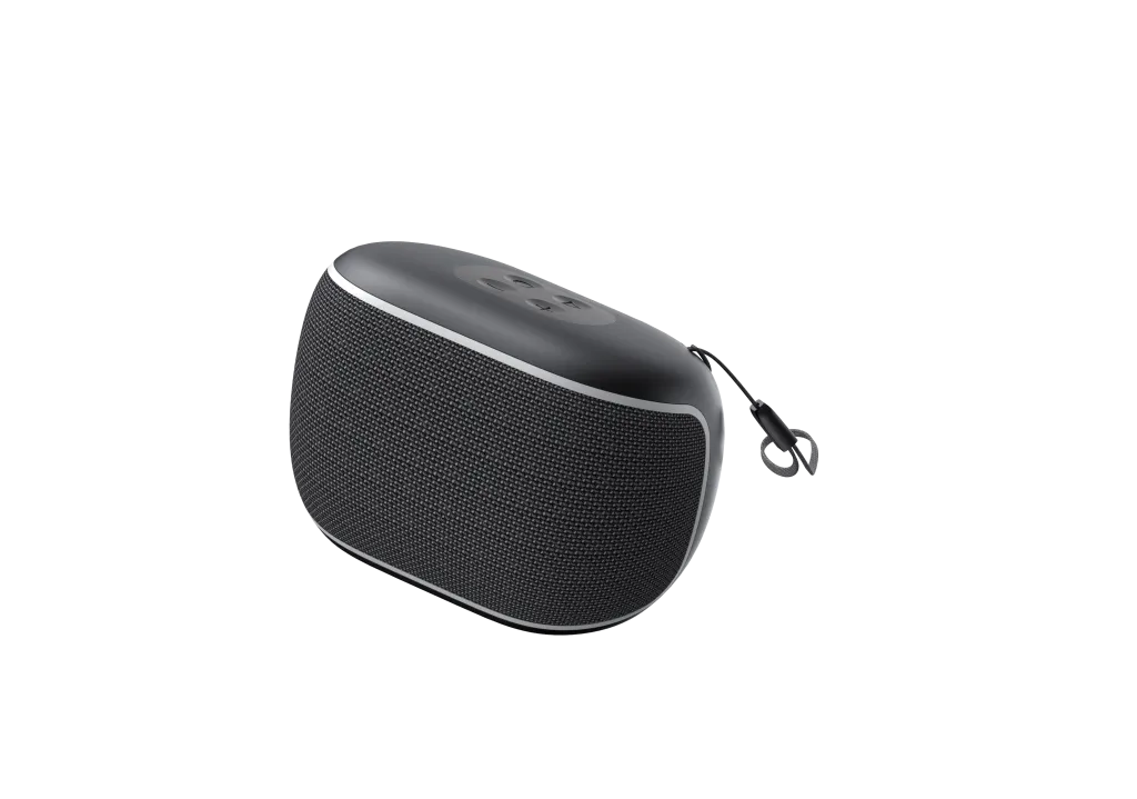 Altoparlant Havit SK800BT, i zi - 4