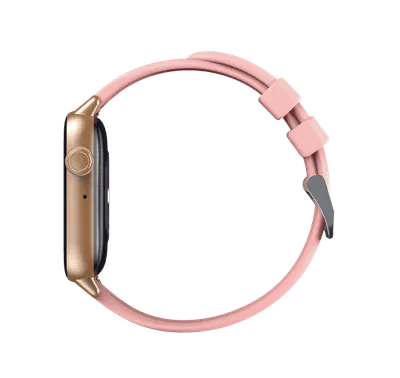 Orë smart Havit M9034, rozë - 4