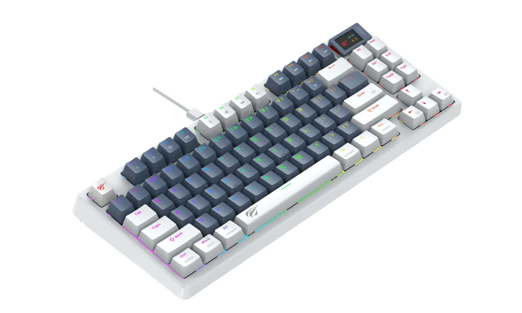 Pamja 3