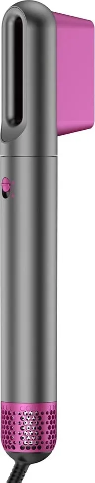 Pamja 6