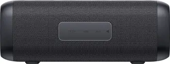 Altoparlant portativ HAVIT SK835BT, Bluetooth 5.3, 1200 mAh, i zi