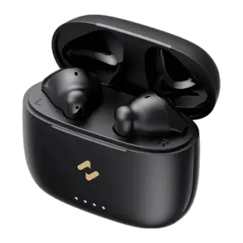 Kufje Me Bluetooth HAVIT TW947