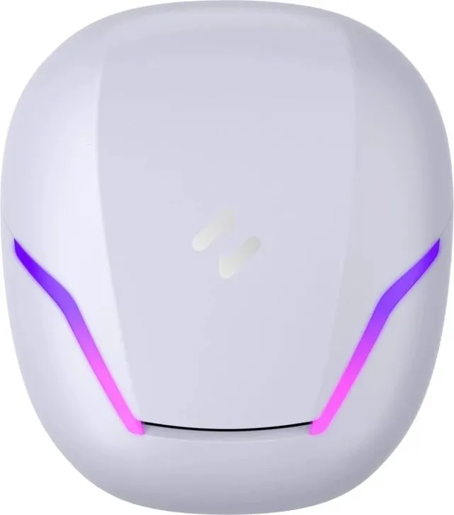 Pamja 7