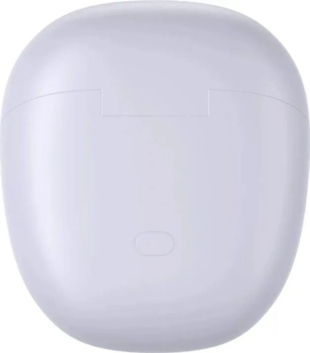 Pamja 8