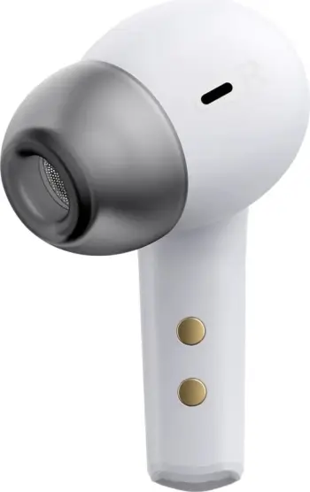 Kufje Havit TW970
