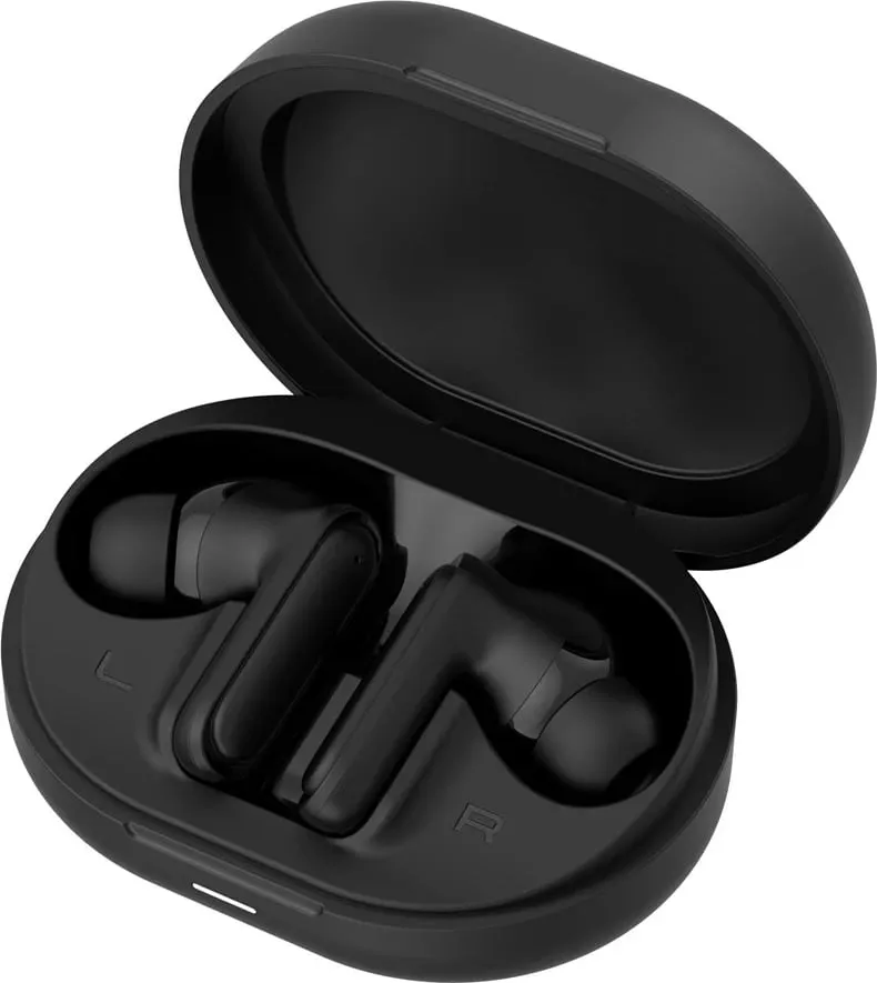 Kufje Havit TW950 - 5