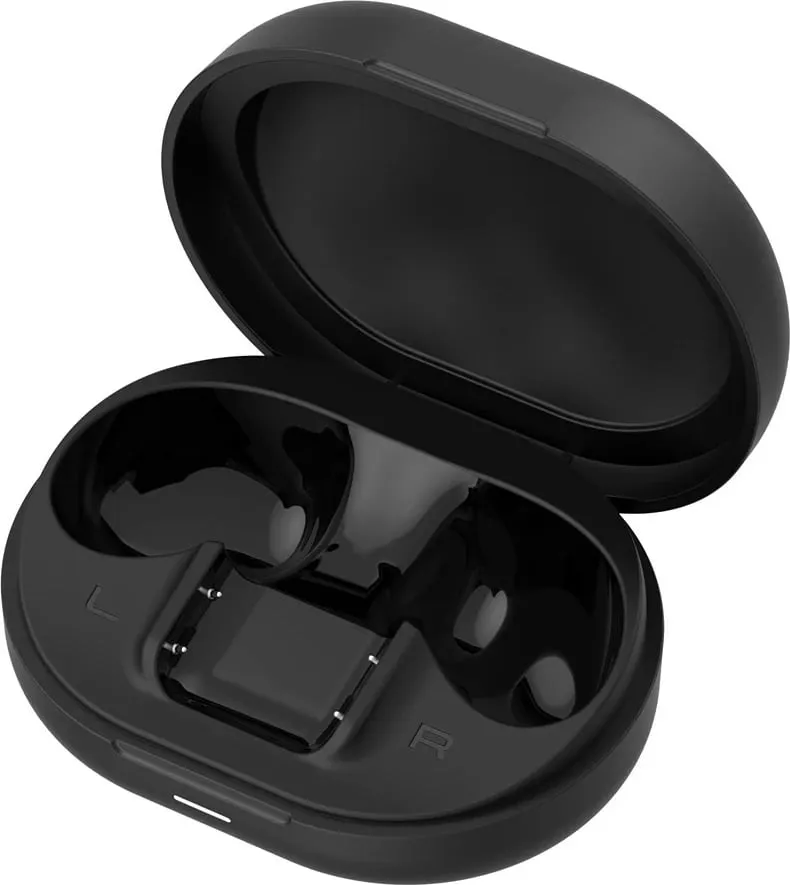Kufje Havit TW950 - 7