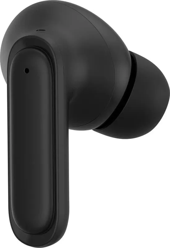 Kufje Havit TW950 - 9