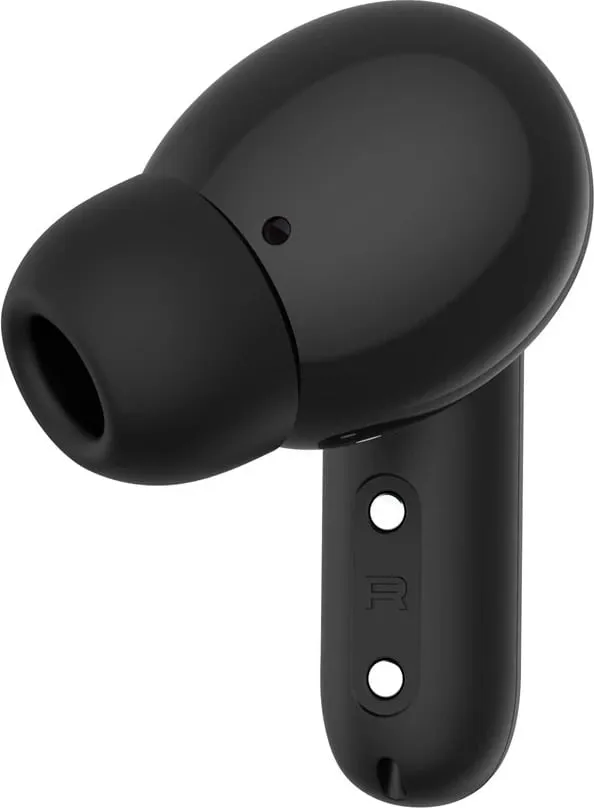 Kufje Havit TW950 - 10