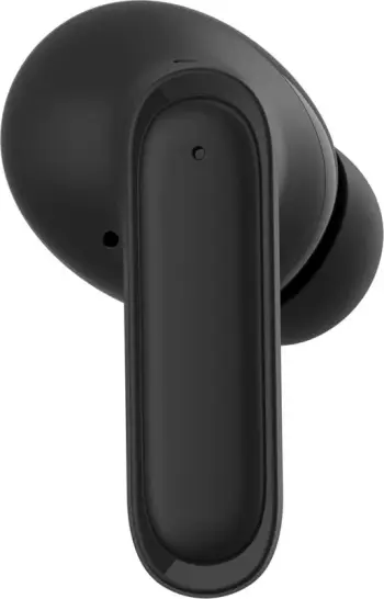 Kufje Havit TW950