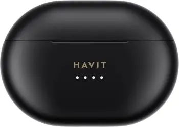 Kufje Havit TW915E