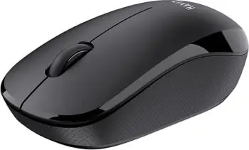 Maus wireless Havit MS66GT, 1200 DPI, i zi