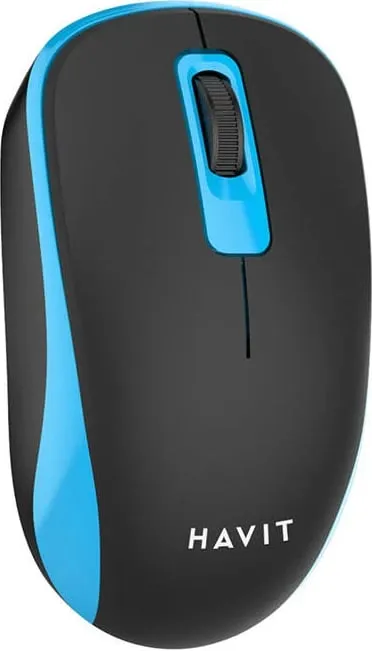 Pamja 5
