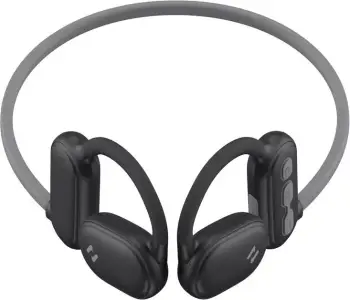 Kufje wireless Havit E553BT, in-ear, Bluetooth 5.3, e zezë