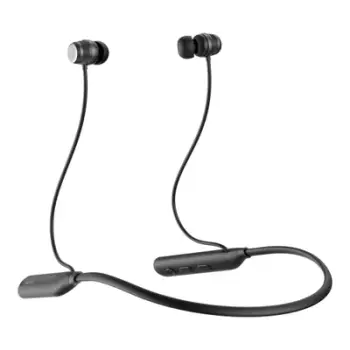 Kufje Havit E529BT