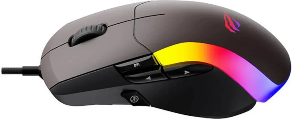Pamja 3