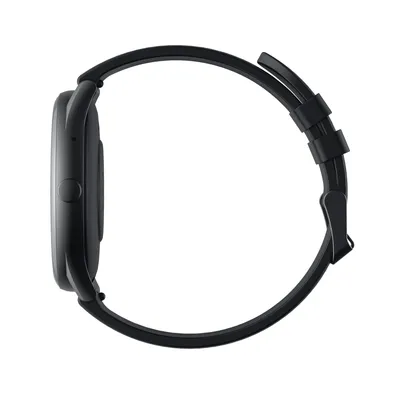 Orë E Mençur HAVIT M9036 - 4