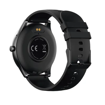 Orë E Mençur HAVIT M9036 - 5
