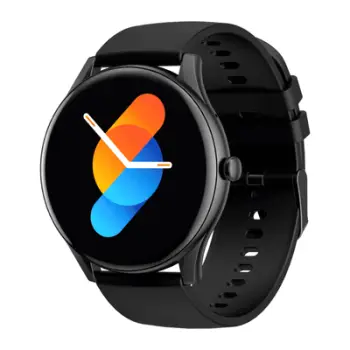 Orë E Mençur HAVIT M9036