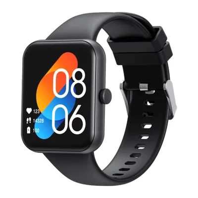 Orë E Mençur HAVIT M9035 - 1