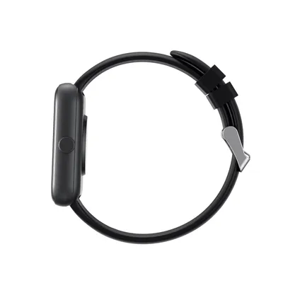 Orë E Mençur HAVIT M9035 - 3