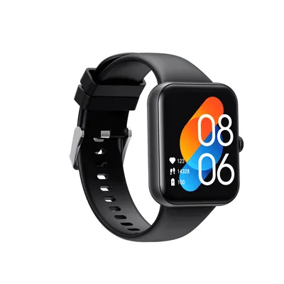 Orë E Mençur HAVIT M9035 - 4