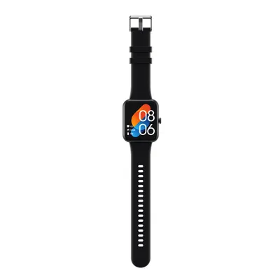 Orë E Mençur HAVIT M9035 - 5