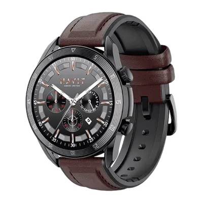 Orë E Mençur HAVIT M9030 PRO - 1