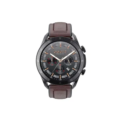 Orë E Mençur HAVIT M9030 PRO - 2