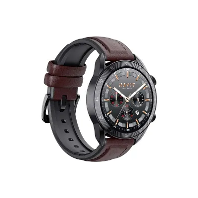 Orë E Mençur HAVIT M9030 PRO - 3
