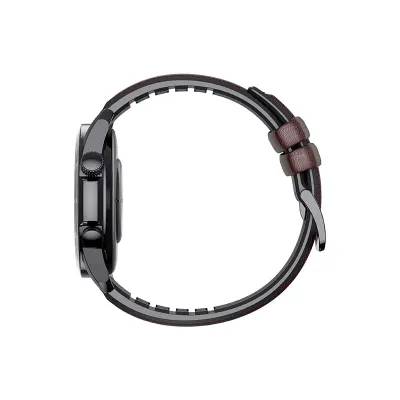 Orë E Mençur HAVIT M9030 PRO - 4