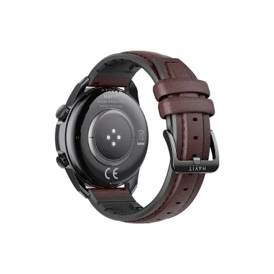 Orë E Mençur HAVIT M9030 PRO - 5