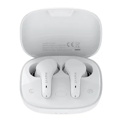 Kufje Me Bluetooth HAVIT TW959 - 1