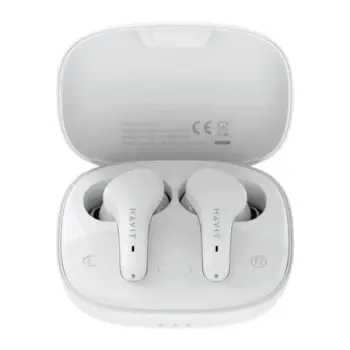 Kufje Me Bluetooth HAVIT TW959