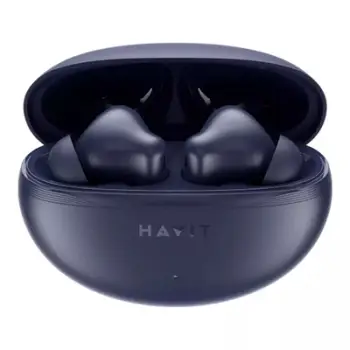 Kufje Havit TW986