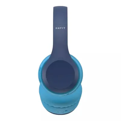 Pamja 4