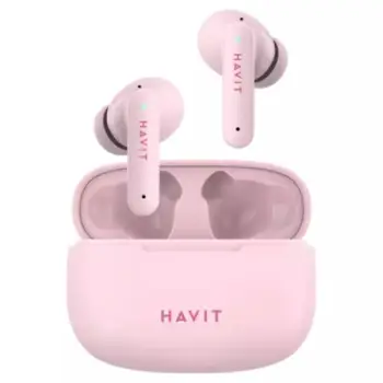 Kufje Havit TW967 PRO