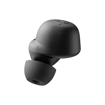 Kufje Havit TW969 LITE - 2